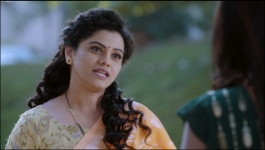 Agnisakshi - 7th Febuary 2023